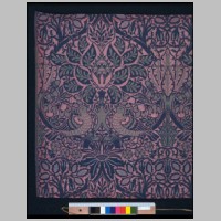 Morris, Dove and Rose, V&A Collections,.jpg